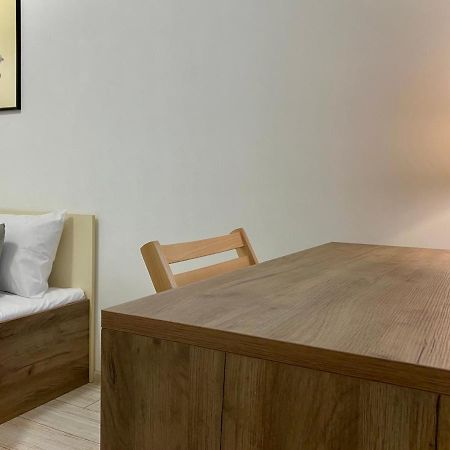 Cozy Studio Next To State Opera With Work Space Стара Загора Екстериор снимка
