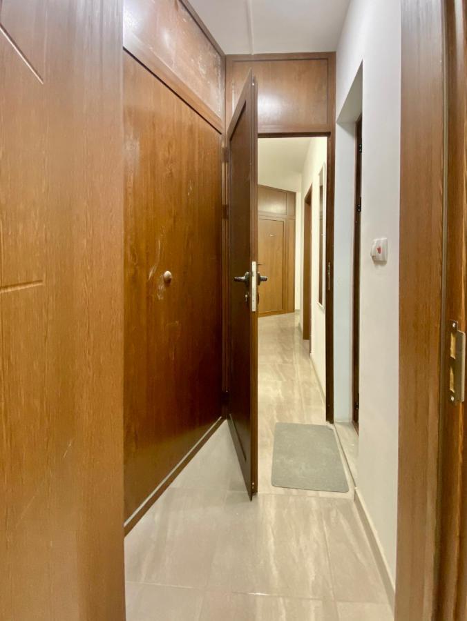 Cozy Studio Next To State Opera With Work Space Стара Загора Екстериор снимка